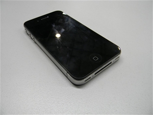iphone model a1332 emc 380a manual