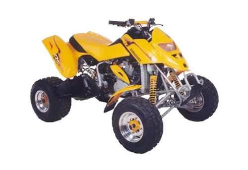 can am ds 250 service manual free download