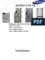 ge monogram refrigerator repair manual