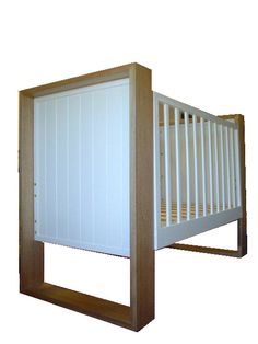 bertini miko cot assembly instructions