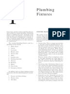 design and practical handbook on plumbing pdf