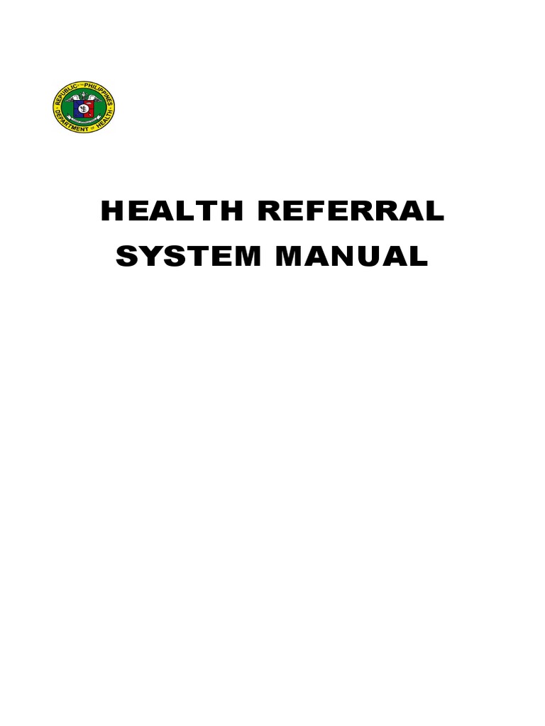 alberta health services compounding manual
