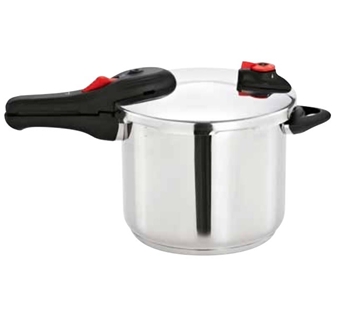 chefs toolbox pressure cooker instructions