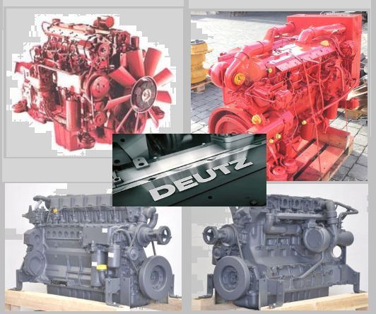 detroit diesel 8v71 manual pdf