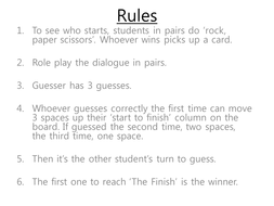 jigquiz card game instructions