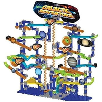 marble mania super freestyle instructions