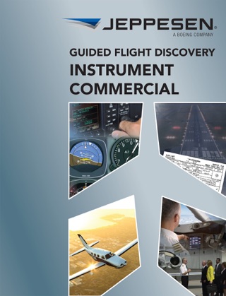 jeppesen guided flight discovery instrument commercial pdf