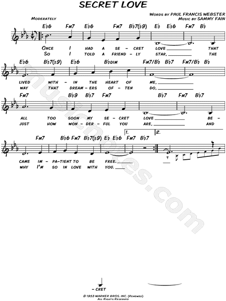 calamity jane musical script pdf