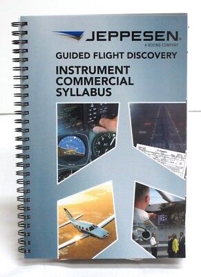 jeppesen guided flight discovery instrument commercial pdf