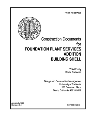 construction contract administration greg goldfayl pdf