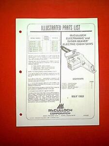gardenline electric chainsaw instructions