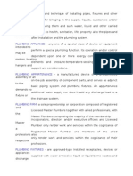 design and practical handbook on plumbing pdf