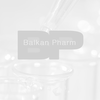 how to order from balkan pharmaceuticals