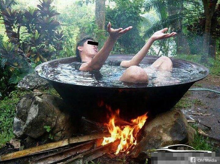 jacuzzi whirlpool bath hot tub manual