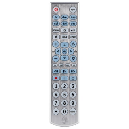 universal 8 remote code 30028790 manual